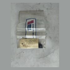 Piper 35505-000 - Bracket New Surplus