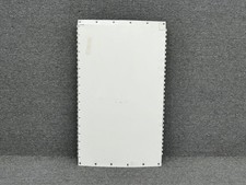 Piper 35555-000 PA28-161 Engine Top Center