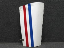 Piper 35557-004 PA28-161 Engine Side Cowl