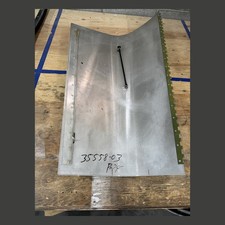 Piper 35558-003 - Cowl LH New