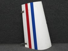 Piper 35558-003 PA28-161 Engine Side Cowl