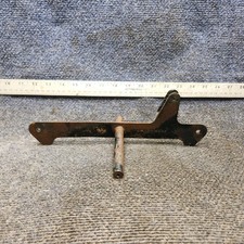 Piper 35614-011 | PA-28-181 | Aileron