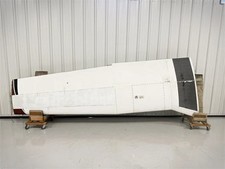 Piper 35630-012 (Spar: 35168-009) PA28-181 Wing