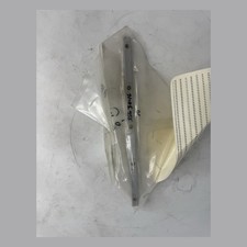 Piper 35630-016 - Channel New Surplus