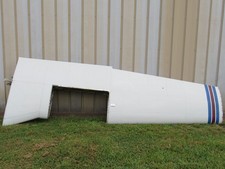 Piper 35630-987 (Use: 35630-022) PA28RT-201T Wing