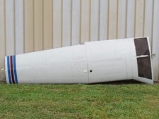 Piper 35630-989 (Use: 35630-021) PA28RT-201T Wing