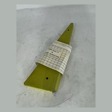 Piper 35640-008 - Rib New Surplus