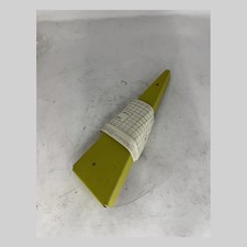Piper 35640-009 - Rib, Aileron New