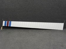 Piper 35640-025 PA-28RT-201T Aileron Assembly RH