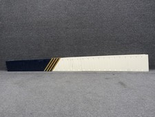 Piper 35640-901 (Alt: 35640-001) PA28-181 Aileron
