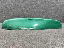 Piper 35641-010 (Use: 36739-812) PA28-181 Wing