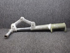 Piper 35644-903 (Cast: 65319-4) PA28-140 Main