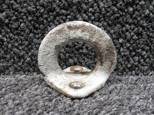Piper 35692-002 PA-28RT-201T Tie Down Ring