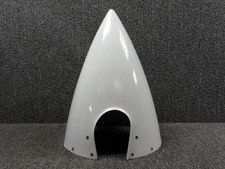 Piper 35703-013, 35703-012 PA28RT-201T Three Blade