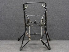 Piper 35704-084 PA28RT-201T Engine Mount Assembly