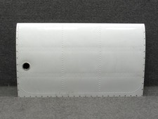 Piper 35716-008 PA28RT-201T Fuel Tank Assembly