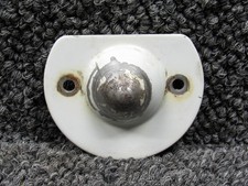 Piper 35725-002 PA28RT-201T Jack Pad