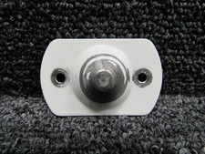 Piper 35725-003 PA46-350P Wing Jack Pad