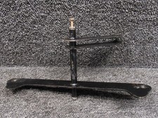 Piper 35730-002 PA28RT-201T Aileron Bellcrank LH