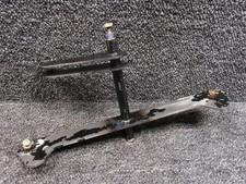 Piper 35730-003 PA28RT-201T Aileron Bellcrank RH