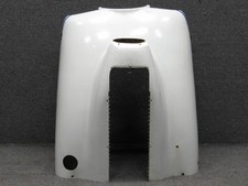 Piper 35742-003 P28RT-201T Bottom Engine Cowl
