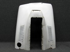 Piper 35742-003 PA28R-201T Bottom Engine Cowl