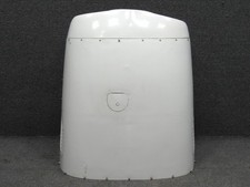 Piper 35742-031 PA28RT-201T Top Engine Cowl