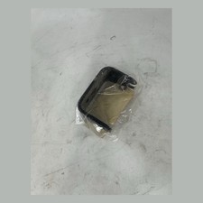 Piper 35806-002 - Bracket New Surplus