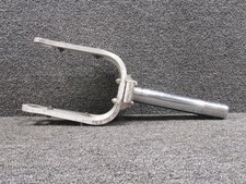 Piper 35859-04 PA28-201T Nose Landing Gear