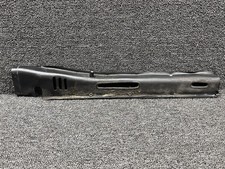 Piper 36511-003 PA28-181 Cabin Heat Duct