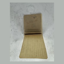 Piper 36558-005 - Link New Surplus