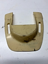 Piper 36568-802 Nose Wheel Fairing Cover