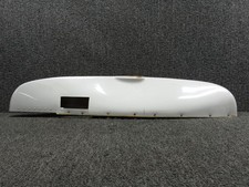 Piper 36739-009 PA28RT-201T Wing Tip Assembly