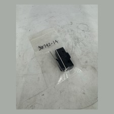 Piper 36742-014 - Switch New Surplus
