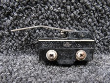 Piper 36742-015 PA28RT-201T Up Limit Switch