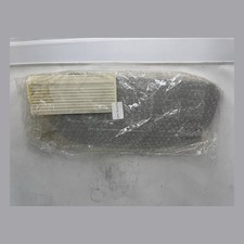 Piper 36975-002 - Visor New Surplus