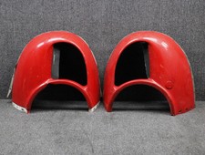 Piper 37030-000 PA-34-200T Nose Cowl Assembly