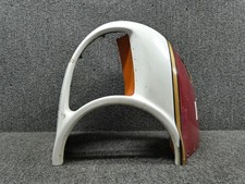 Piper 37030-002 PA34-200T Engine LH Nose