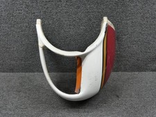 Piper 37030-002 PA34-200T Nose Cowl Assembly