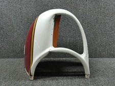 Piper 37030-003 PA34-200T Engine RH Nose