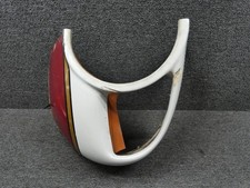 Piper 37030-003 PA34-200T Nose Cowl Assembly