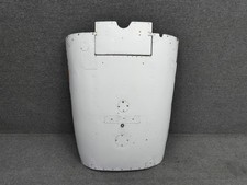 Piper 37207-100, 37511-002 PA34-200T Engine Bottom