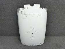 Piper 37207-100, 37511-003 PA34-200T Engine Bottom
