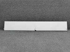 Piper 37283-000 PA34-200T Aileron Assembly LH