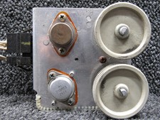 Piper 37399-000 Dimmer Control Switch Panel