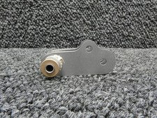 Piper 37422-000 PA34-200T Travel Control Arm