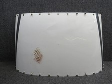 Piper 37474-000 PA34-200T Hatch Cover Assembly