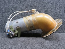 Piper 37491-000, 451-827 PA34-200T Heater Air
