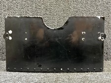Piper 37511-002 PA34-220T Cowl Flap Assembly