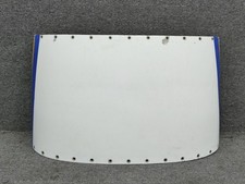 Piper 37526-000 PA34-200T Aft Nacelle Assembly